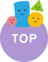 TOPへ