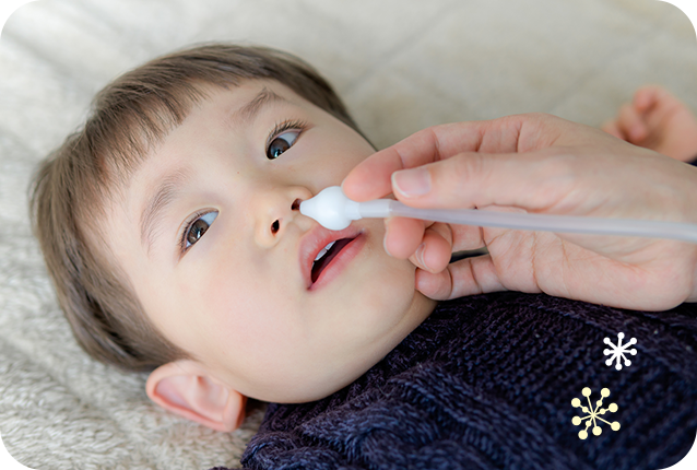 充実した設備環境でさまざまな検査・処置に対応